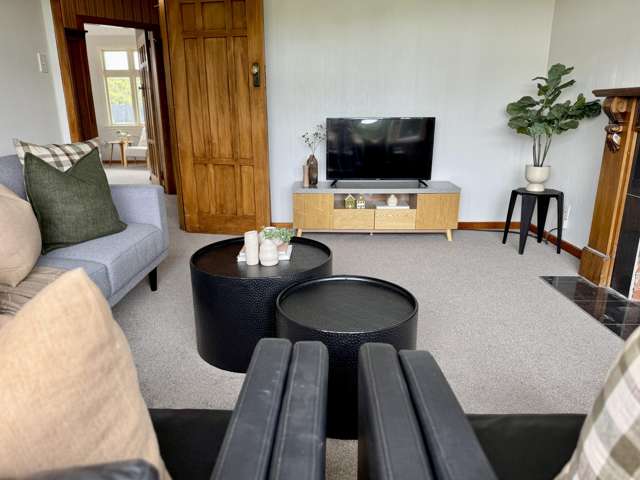 93 Wilton Street Windsor_4