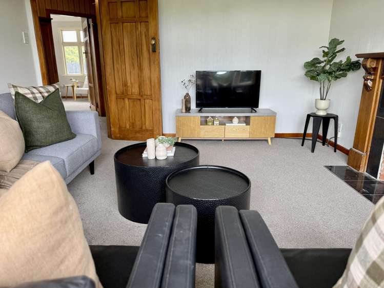 93 Wilton Street Windsor_4