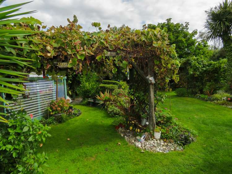 8 Watson Street Westport_16