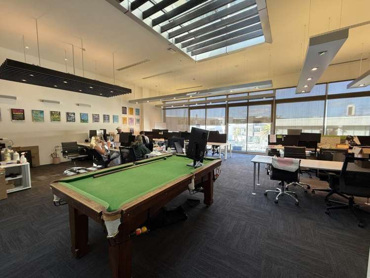 38 Ponsonby Road Grey Lynn_5