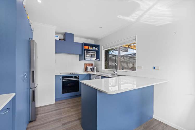 104 Bream Bay Drive_5