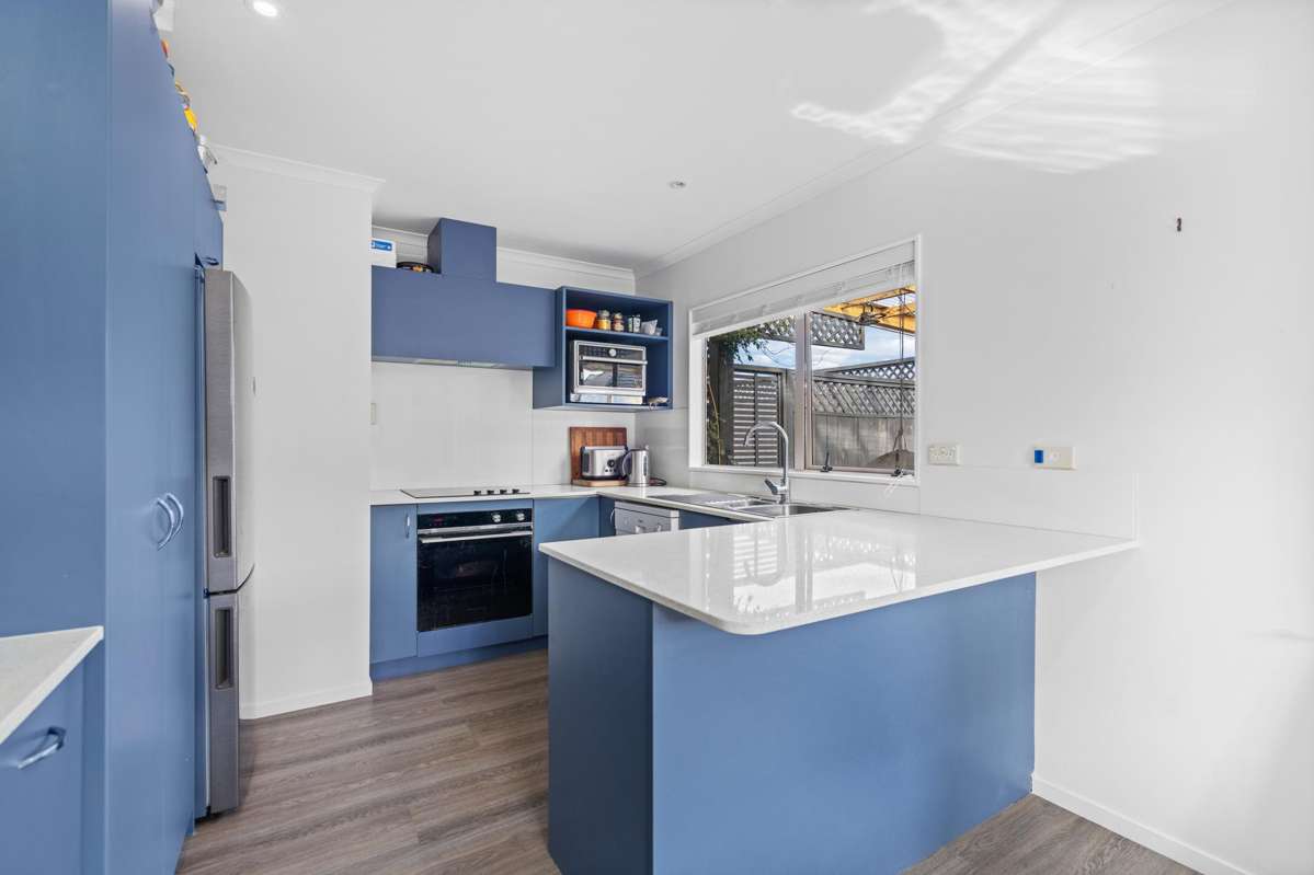 104 Bream Bay Drive_1