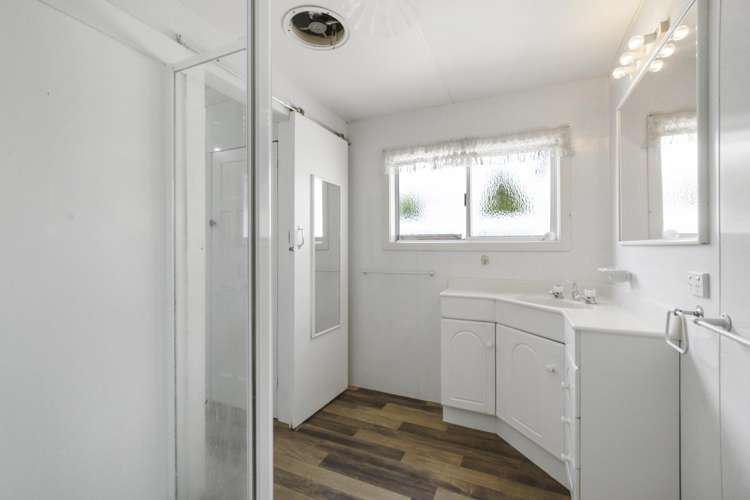 18 Vincent Street Matamata_14