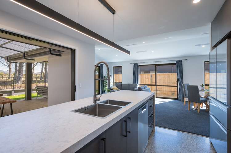 40 Ngati Rarua Street Richmond_12