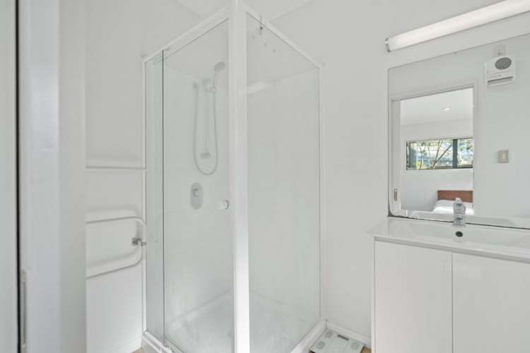 8 Arkwright Place Halswell_13