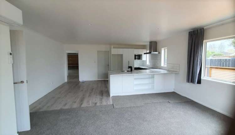 27A Operiana Street 2634_10