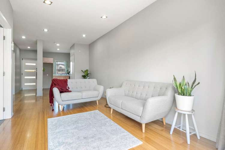 1b Corin Avenue Manurewa_5