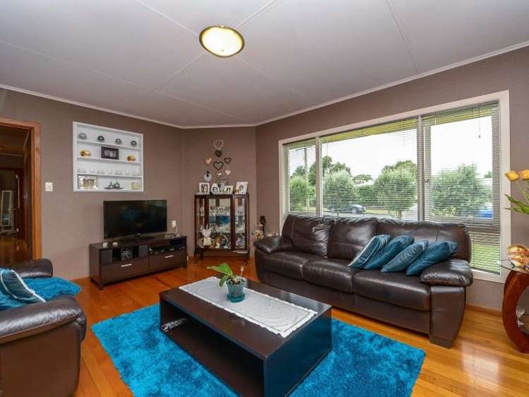 48 Young Street Morrinsville_5