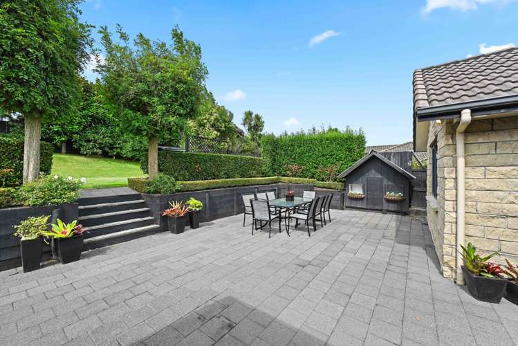 3 Palm Grove Drive Western Heights_11