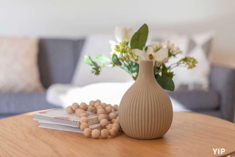 68 Cedarwood Street Woodridge_12