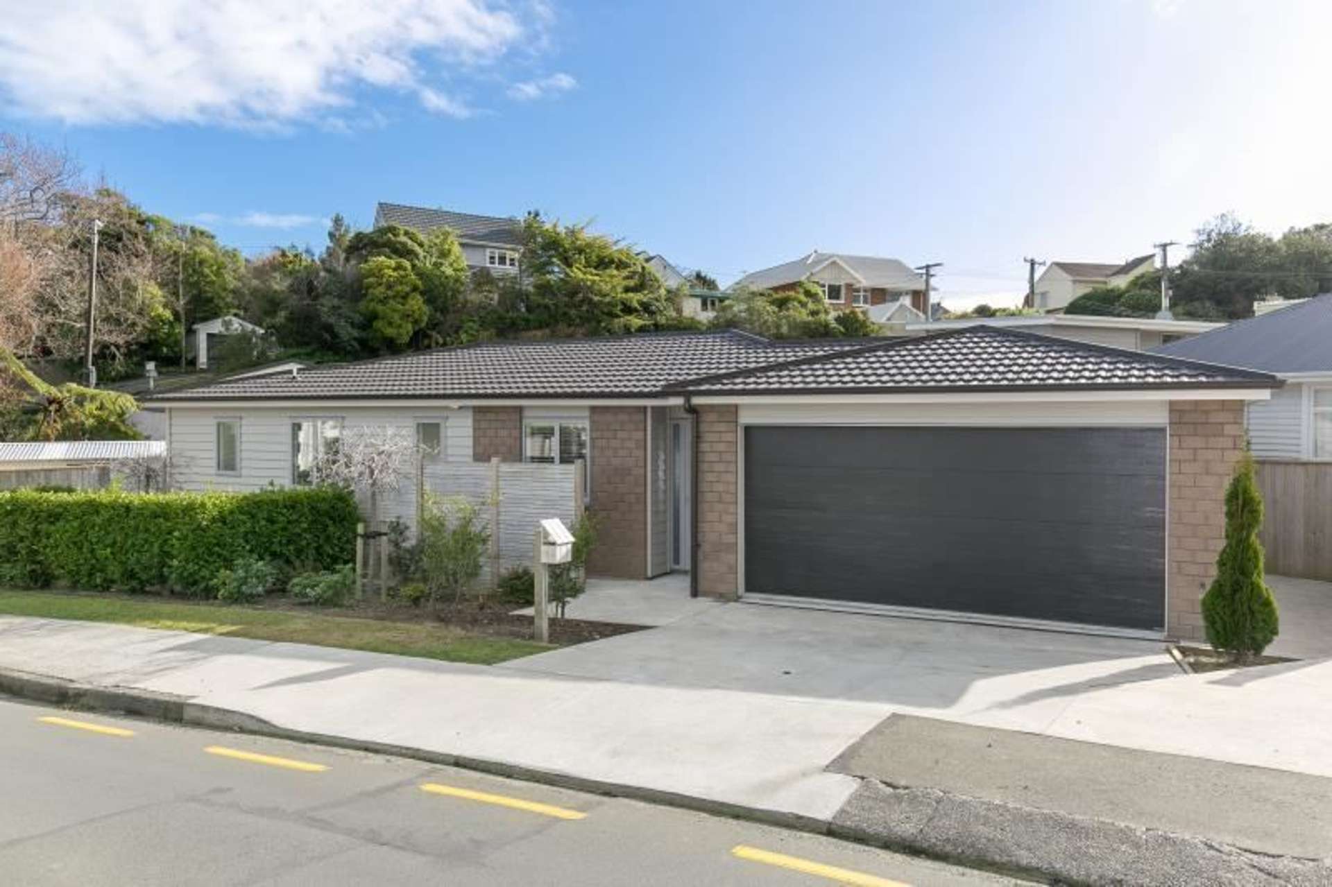 27a Collins Avenue Tawa_0