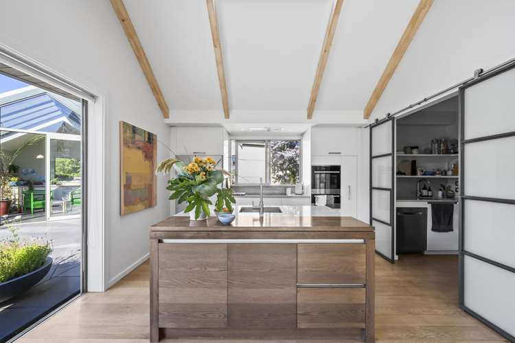 7 Kotare Street Fendalton_10