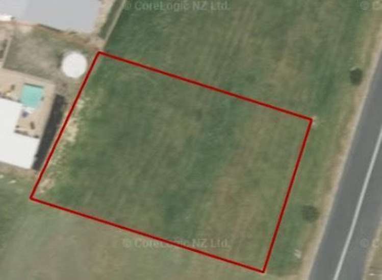 203 Thelma Road North Mangawhai Heads_1