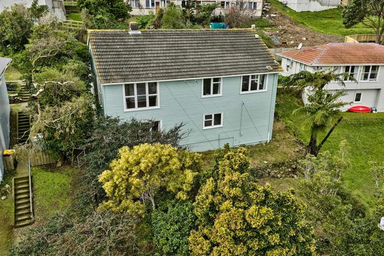 14 Gloucester Street Cannons Creek_0