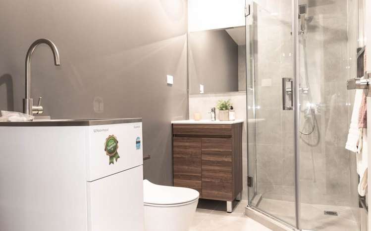 209/40 East Street Papakura_5