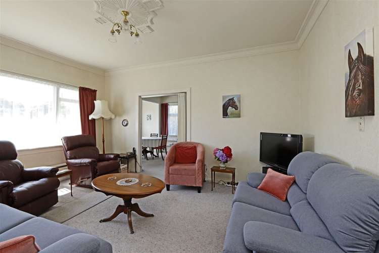 221 Saint Leonards Avenue Saint Leonards_11