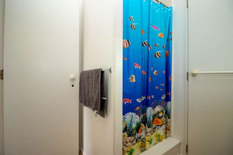 17 Waimarei Avenue Paeroa_8