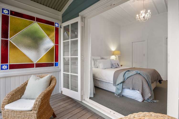 11 Ewen Alison Avenue Devonport_14