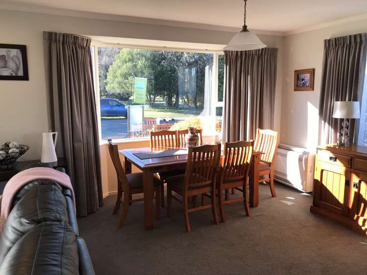 33 Buckleys Terrace Tinwald_16