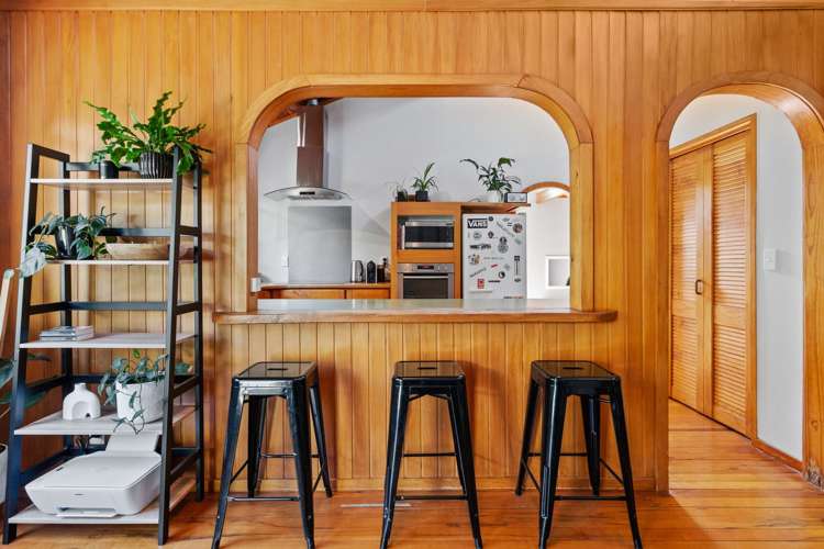 32 Mount Avenue Pauanui_4