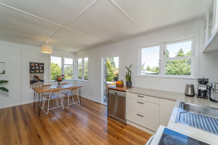 18 Harrison Street Featherston_5