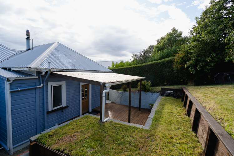 513 South Road Calton Hill_18