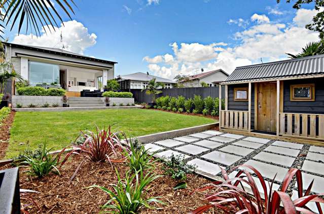 11 Schofield Street Grey Lynn_4