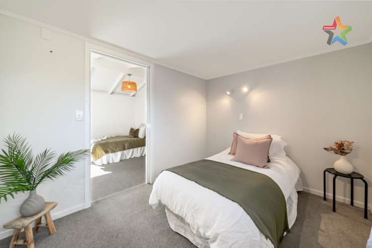 51 Olive Terrace Paraparaumu Beach_17