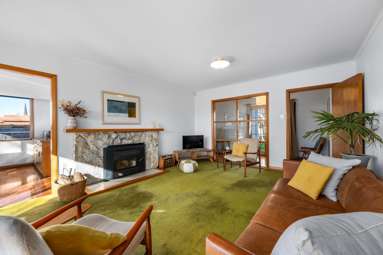96 Alfred Street_4