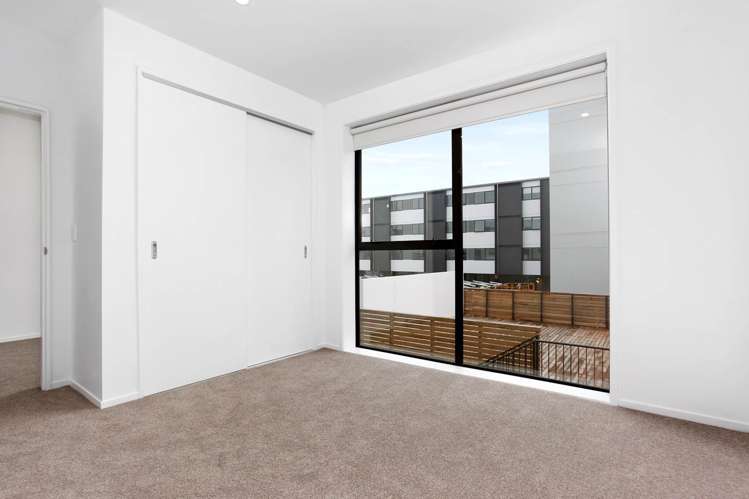 10 Kimiora Street Three Kings_6