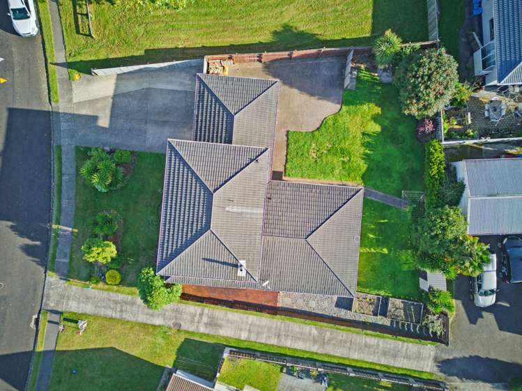 13 Amun Place Pomare_22