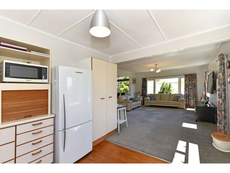 59 The Ridgeway Stoke_10