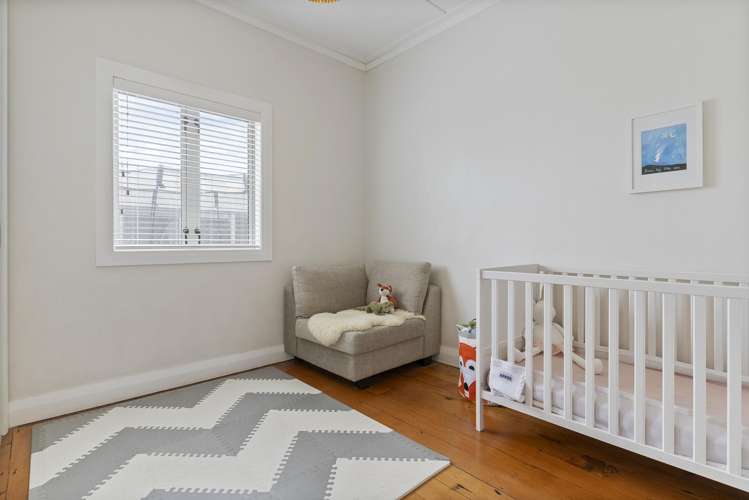 70 Old Mill Road Westmere_8