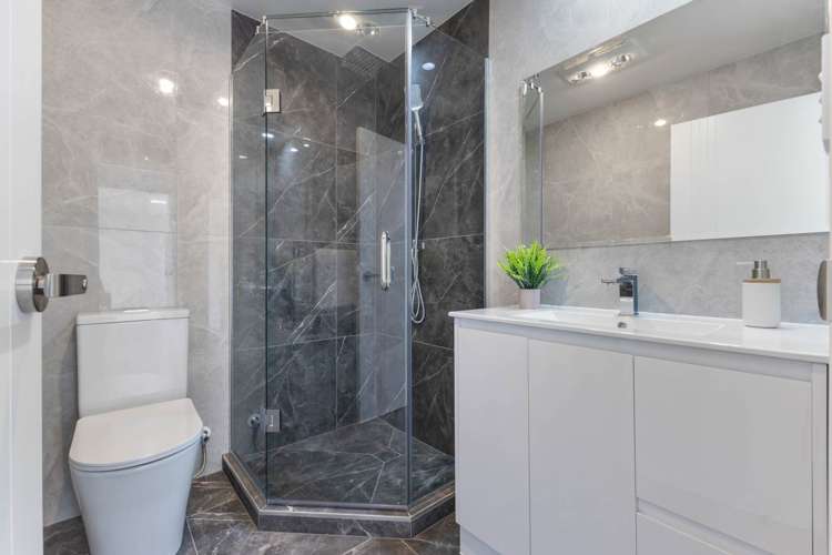 Lot 1-3/50 Heybridge Street Manurewa_6