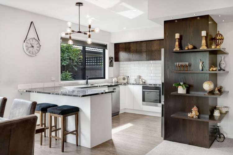 10 Koreke Lane Halswell_7