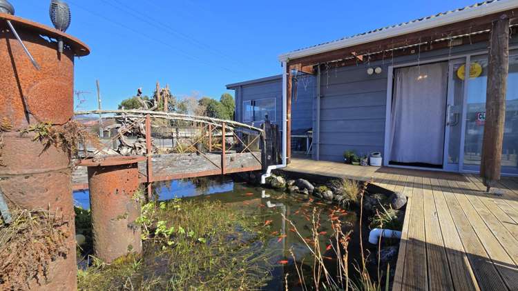 113 Upper Kokatahi Road Kokatahi_8