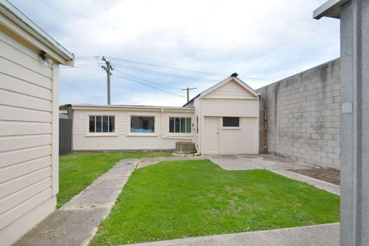 28 Edwin Street Caversham_19