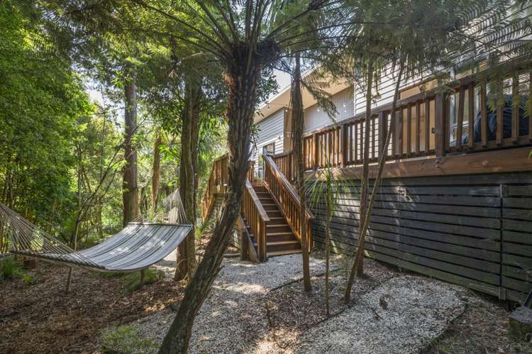 115e Woodglen Road Glen Eden_9