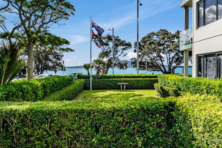 1/245C Tamaki Drive Kohimarama_30