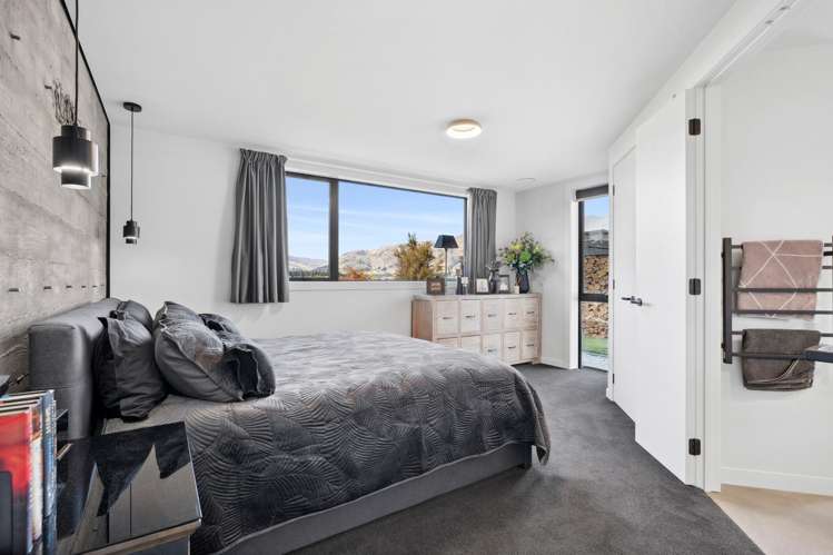 5 Mills Road Wanaka_9