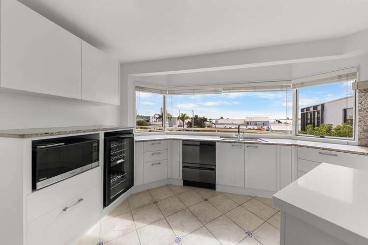 2/58 St Heliers Bay Road St Heliers_4