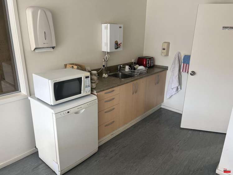 53 Beatty Street Annesbrook_11