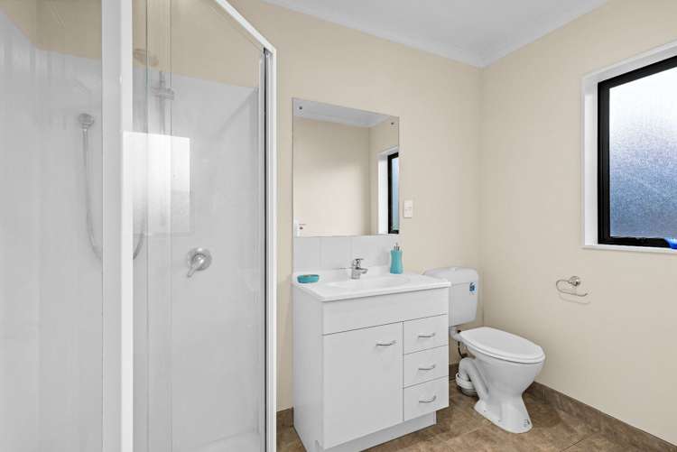 20 Jury Place Favona_14