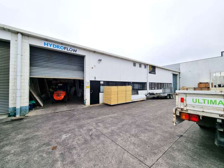 Address withheld Onehunga_2