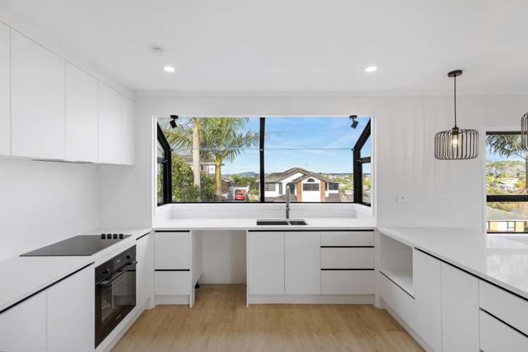 6 Milwaukee Place Glendene_2
