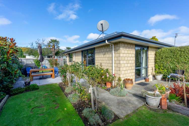 2d Ferndown Lane Bromley_13