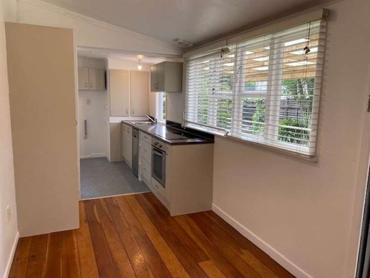 62a Panorama Road Mount Wellington_12