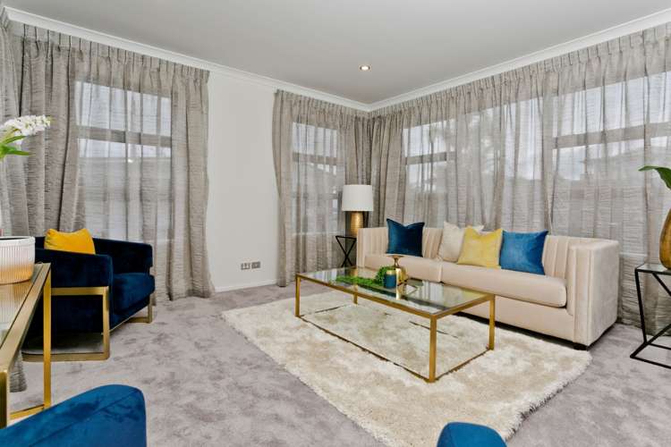 76 Castor Bay Road Castor Bay_12