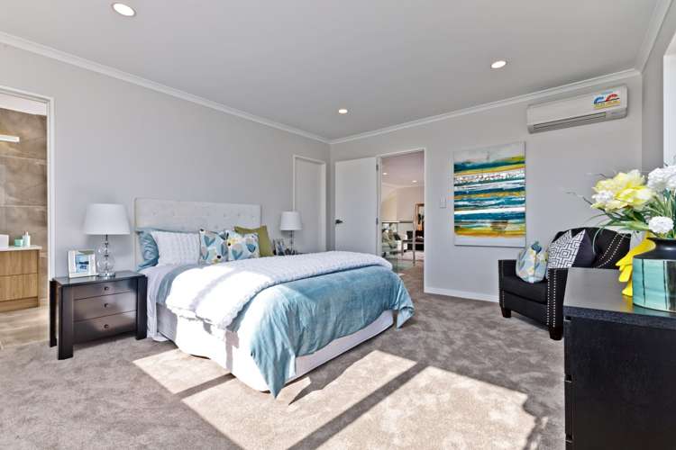 2 Ti Kouka Place Te Atatu Peninsula_19