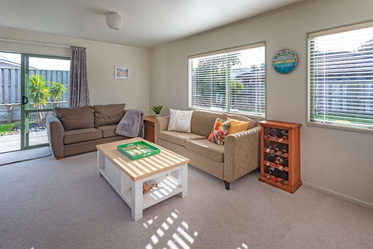 105b Leander Road Whangamata_7